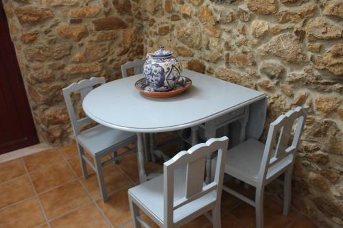 Pro Touristic Romantic Nature Villa
