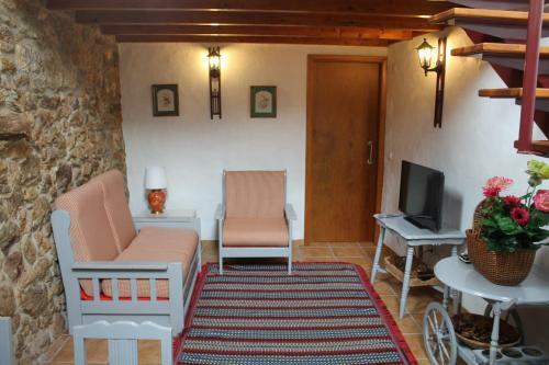Pro Touristic Romantic Nature Villa