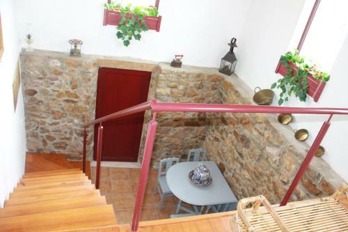 Pro Touristic Romantic Nature Villa