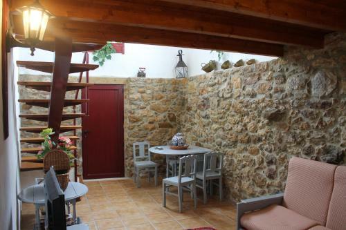 Pro Touristic Romantic Nature Villa
