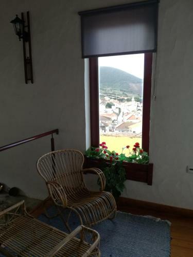 Pro Touristic Romantic Nature Villa