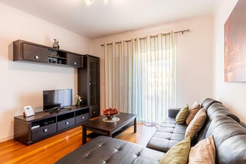 Prestige Apartment By Hr Madeira