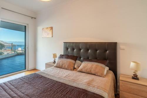 Prestige Apartment By Hr Madeira
