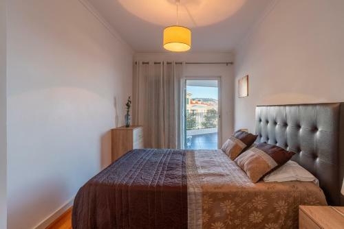 Prestige Apartment By Hr Madeira