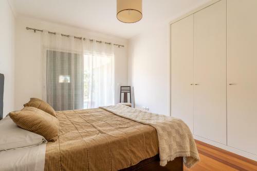 Prestige Apartment By Hr Madeira
