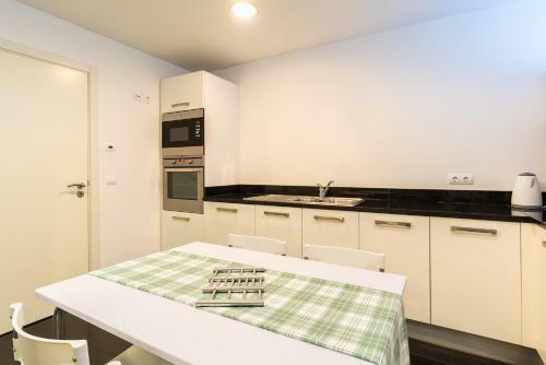 Prestige Apartment By Hr Madeira