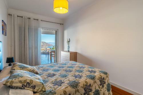 Prestige Apartment By Hr Madeira