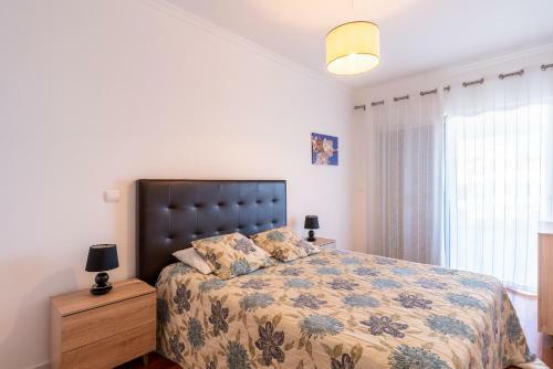 Prestige Apartment By Hr Madeira