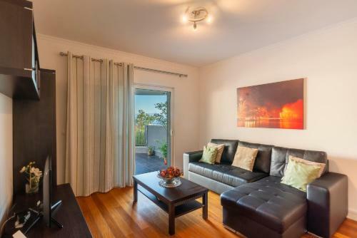 Prestige Apartment By Hr Madeira