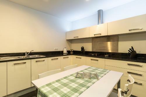 Prestige Apartment By Hr Madeira