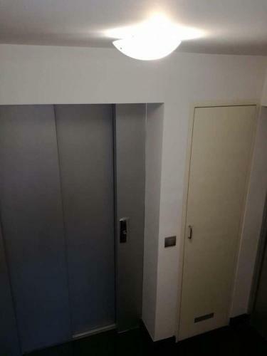 Villa Sao Goncalo