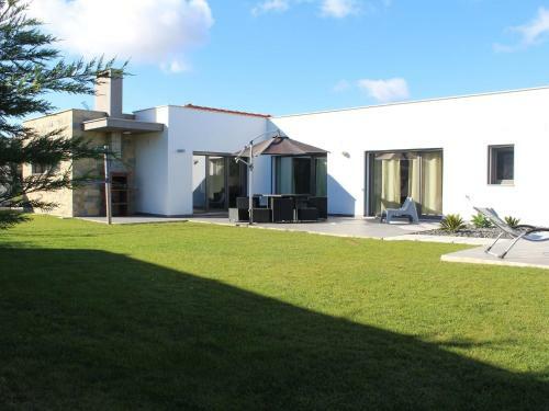 Villa Mila