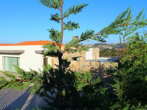 Villa Mila