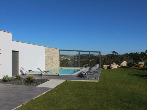 Villa Mila