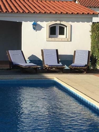 Agroturismo Marchanta