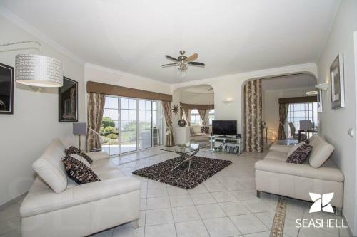 Villa Raymar