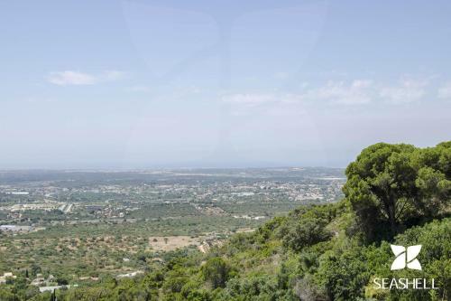 Villa Raymar