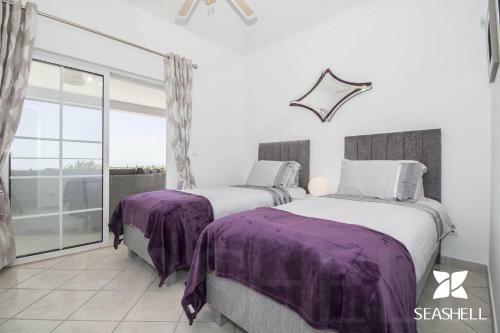 Villa Raymar