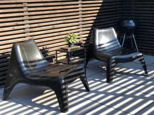Apartamento Expo Kid's Friendly By Homing
