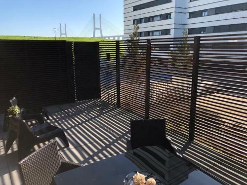 Apartamento Expo Kid's Friendly By Homing