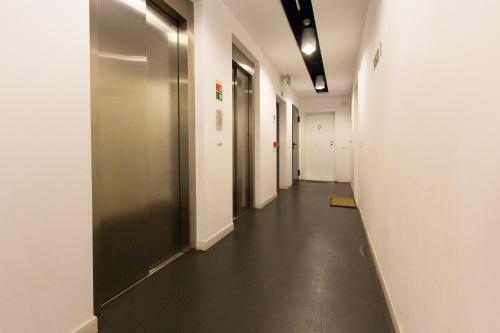 Apartamento Expo Kid's Friendly By Homing