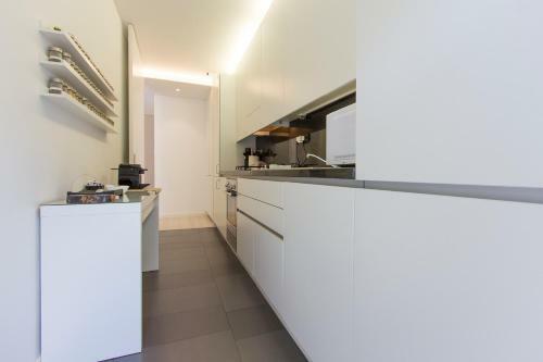 Apartamento Expo Kid's Friendly By Homing