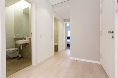 Apartamento Expo Kid's Friendly By Homing