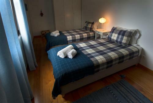 Villa Sintra Beach Retreat By Be@home