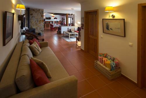 Villa Sintra Beach Retreat By Be@home
