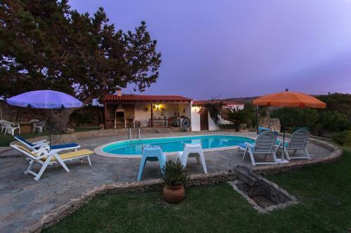 Villa Sintra Beach Retreat By Be@home