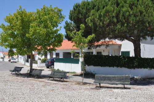 Villa Sintra Beach Retreat By Be@home