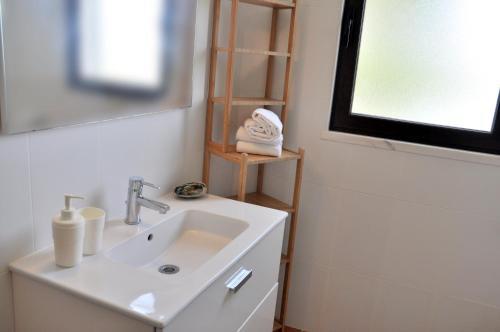 Villa Sintra Beach Retreat By Be@home