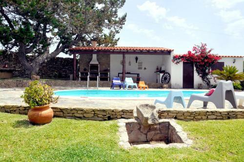 Villa Sintra Beach Retreat By Be@home