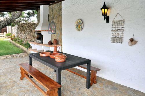 Villa Sintra Beach Retreat By Be@home