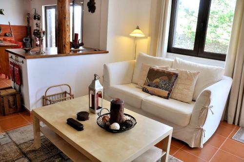 Villa Sintra Beach Retreat By Be@home
