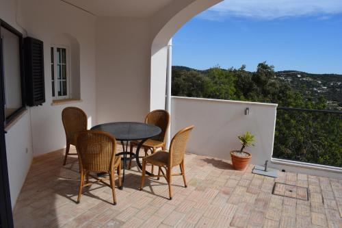 Villa De Hofnar