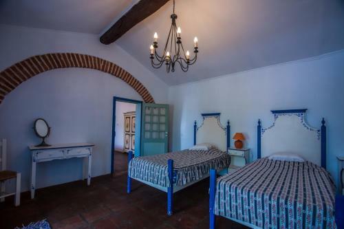 Bed & Breakfast Antara Retreat