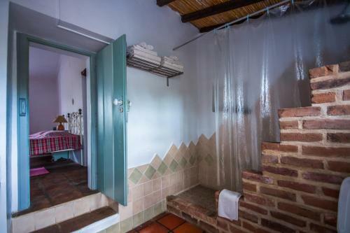 Bed & Breakfast Antara Retreat