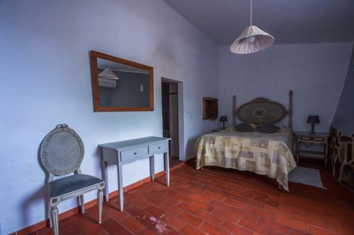 Bed & Breakfast Antara Retreat