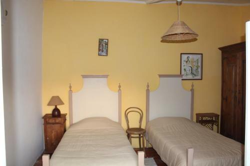 Bed & Breakfast Antara Retreat