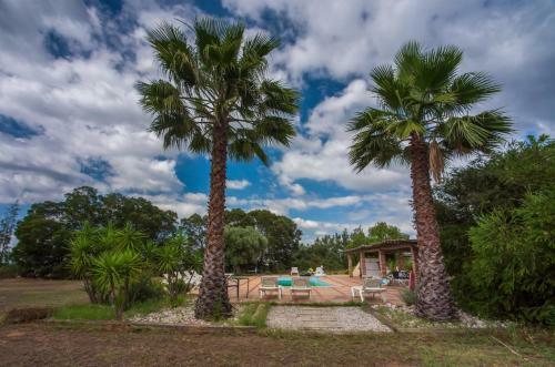 Bed & Breakfast Antara Retreat