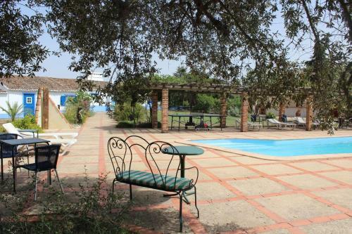 Bed & Breakfast Antara Retreat