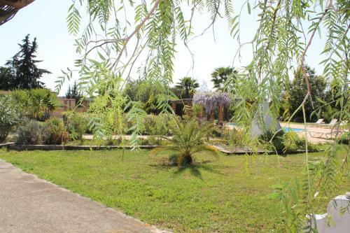 Bed & Breakfast Antara Retreat