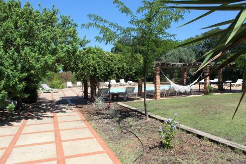 Bed & Breakfast Antara Retreat