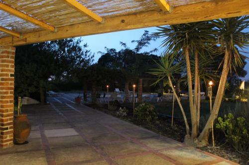Bed & Breakfast Antara Retreat