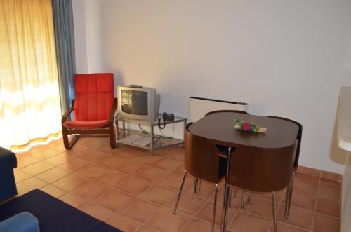 Hotel Aldeamento Turistico de Palmela