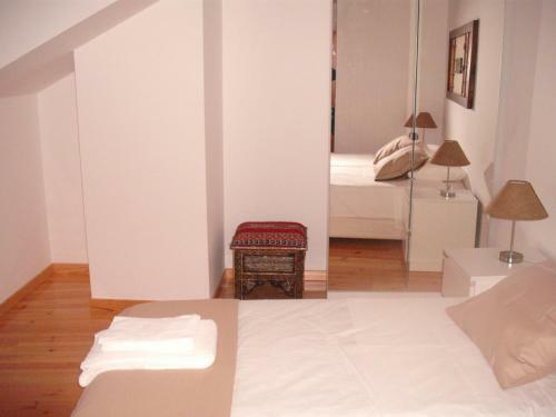 Agroturismo Moinhos Do Pis�o
