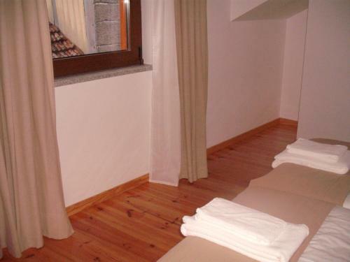 Agroturismo Moinhos Do Pis�o