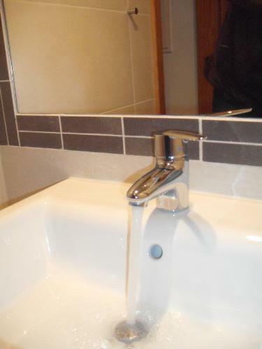 Agroturismo Moinhos Do Pis�o