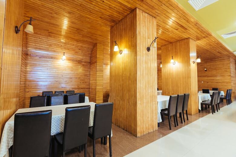 Hotel Diana Resort